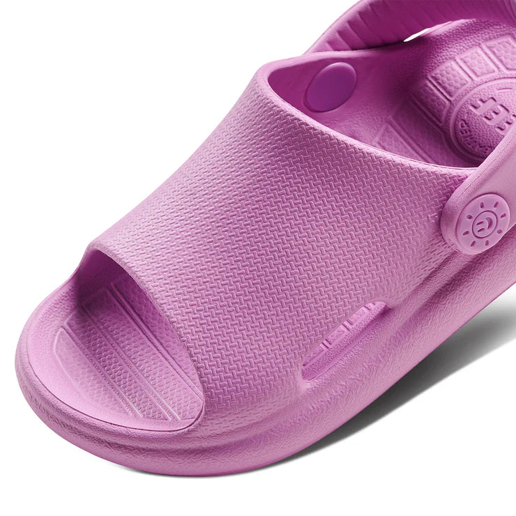 Reef Kid's Little Rio Slide