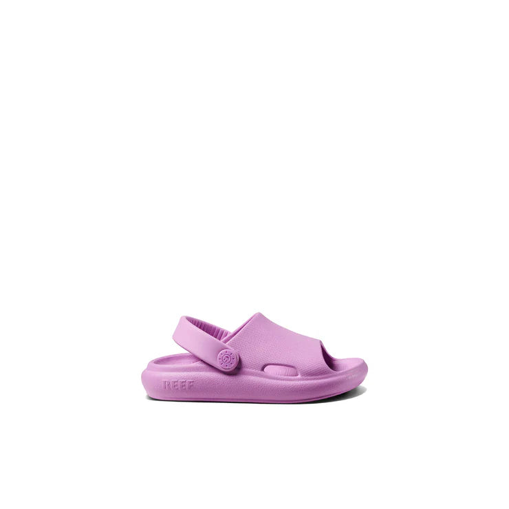 Reef Kid's Little Rio Slide