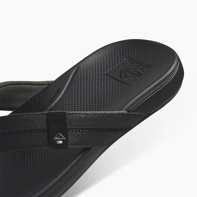 Reef Men's Cushion Phantom 2.0 Jandals