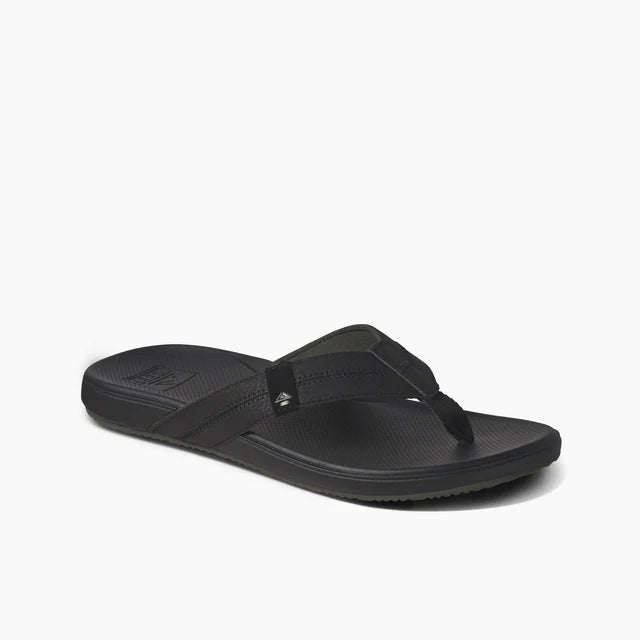 Reef Men's Cushion Phantom 2.0 Jandals