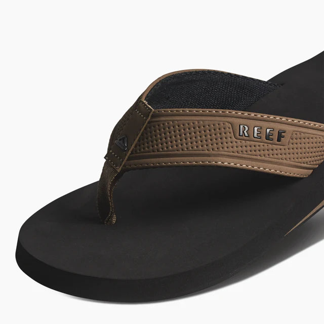 Reef Men's Layback Jandals