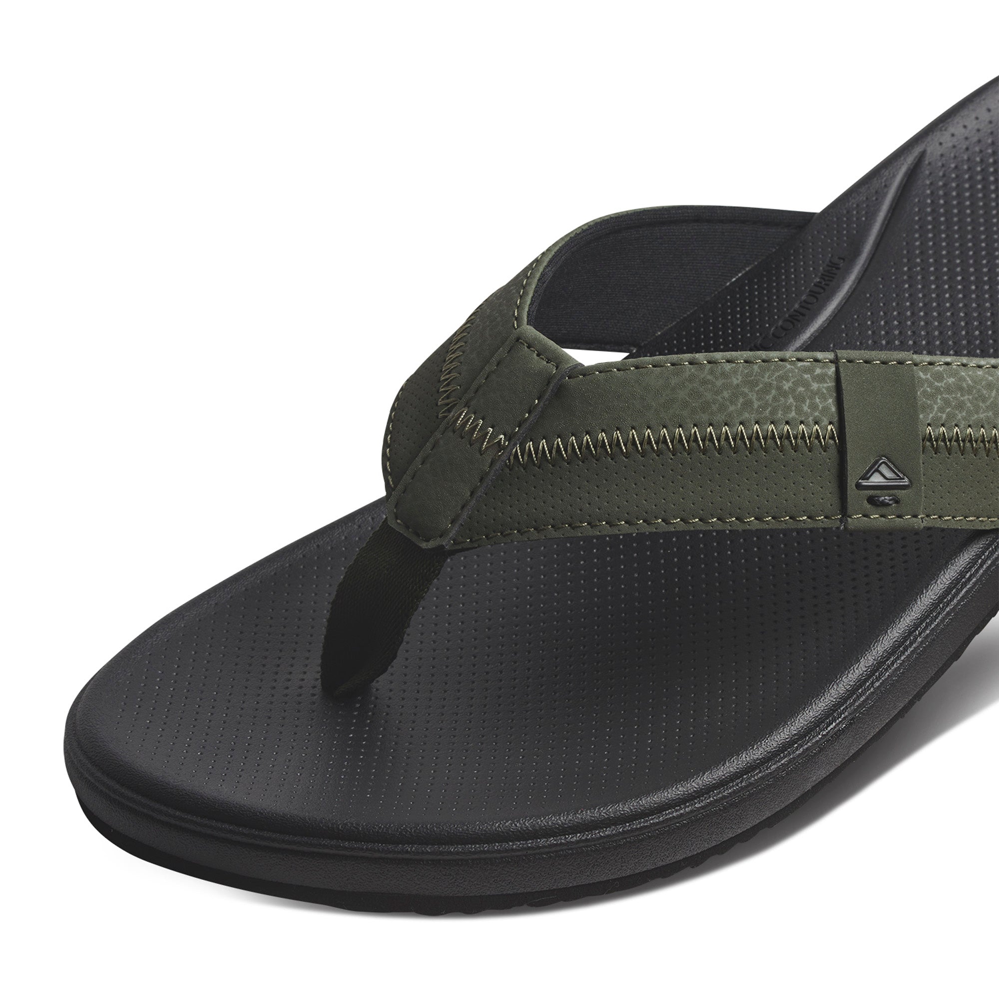 Reef Men's Cushion Phantom 2.0 Jandals