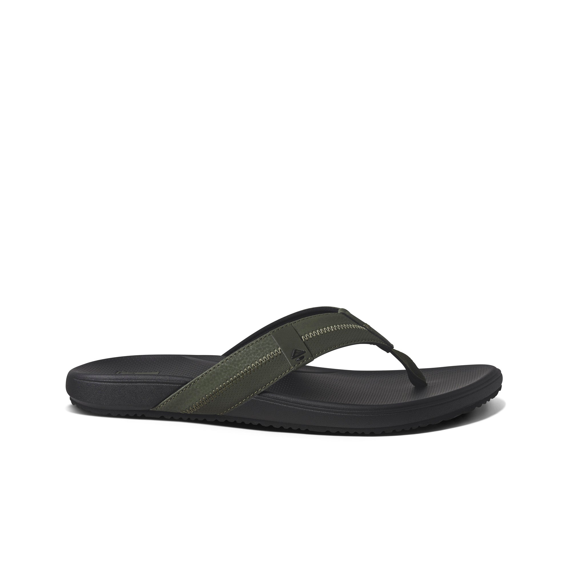 Reef Men's Cushion Phantom 2.0 Jandals
