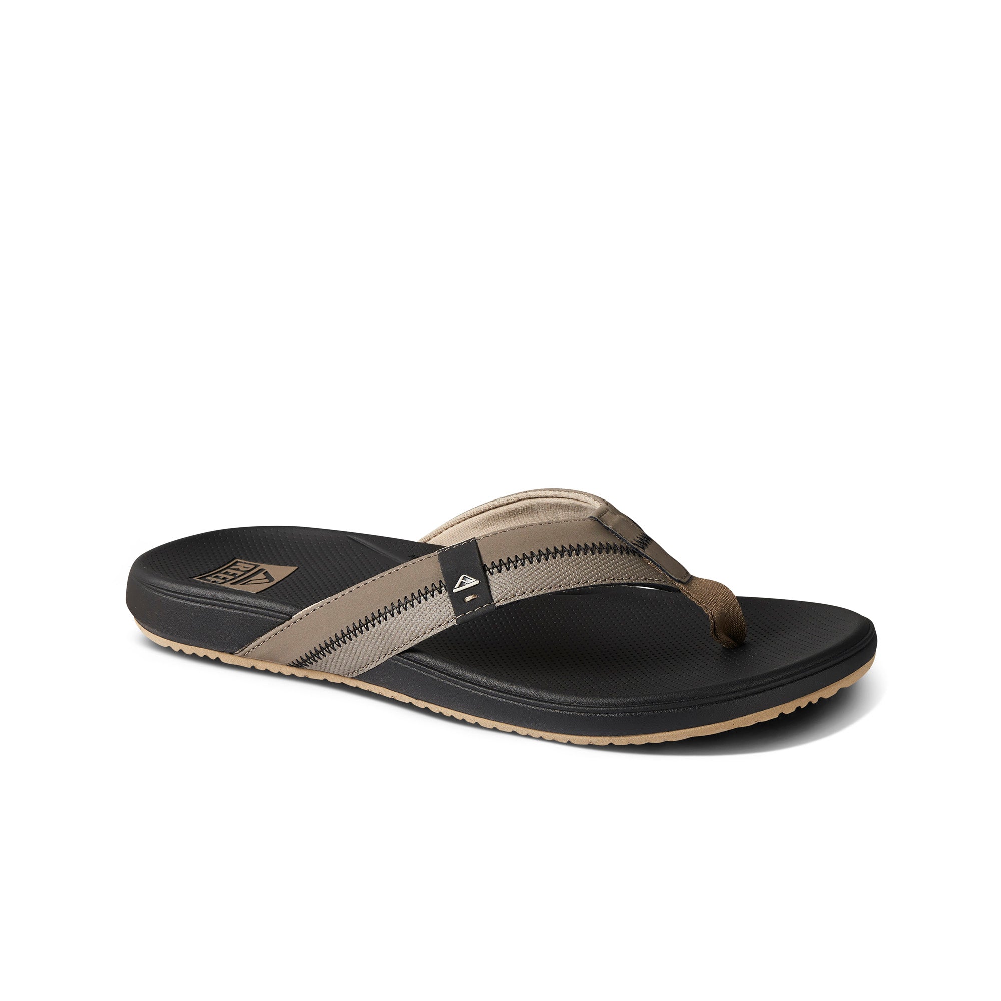 Reef Men's Cushion Phantom 2.0 Jandals
