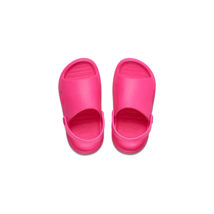 Reef Kid's Little Rio Slide