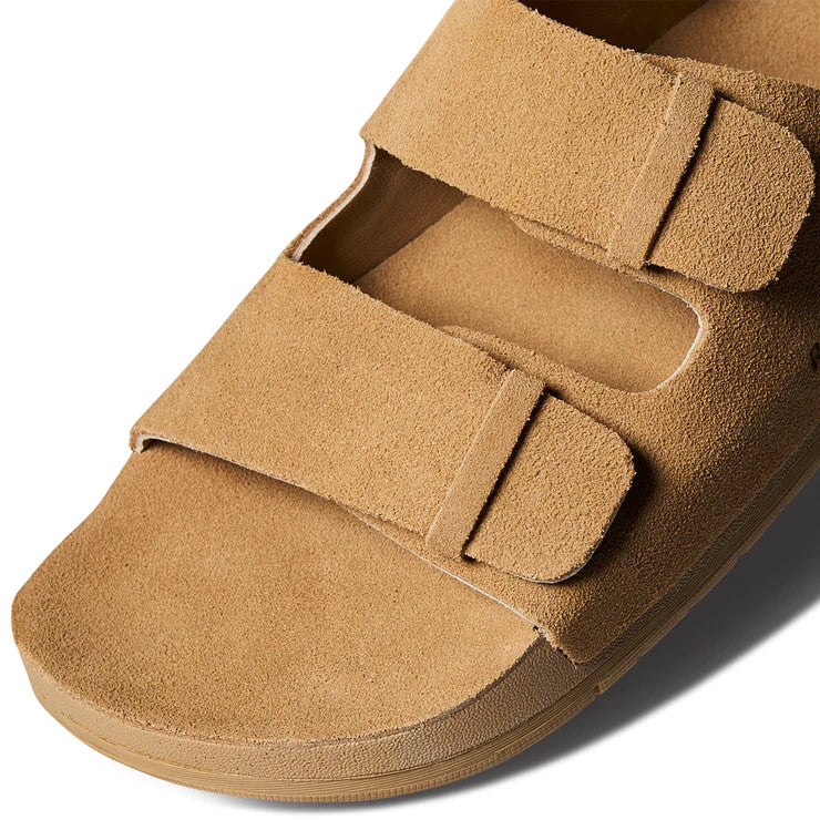Reef Women's Ojai Two Bar Sandal