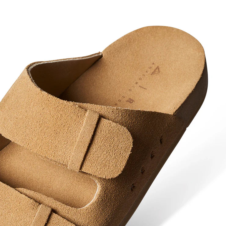Reef Women's Ojai Two Bar Sandal