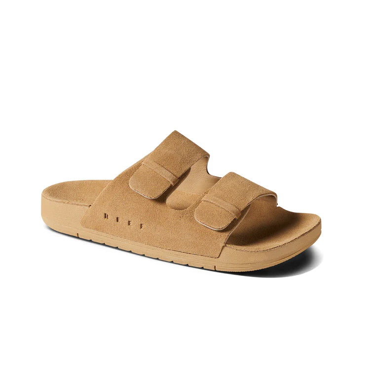 Reef Women's Ojai Two Bar Sandal