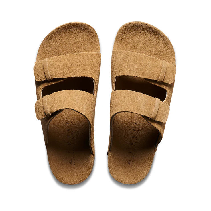 Reef Women's Ojai Two Bar Sandal