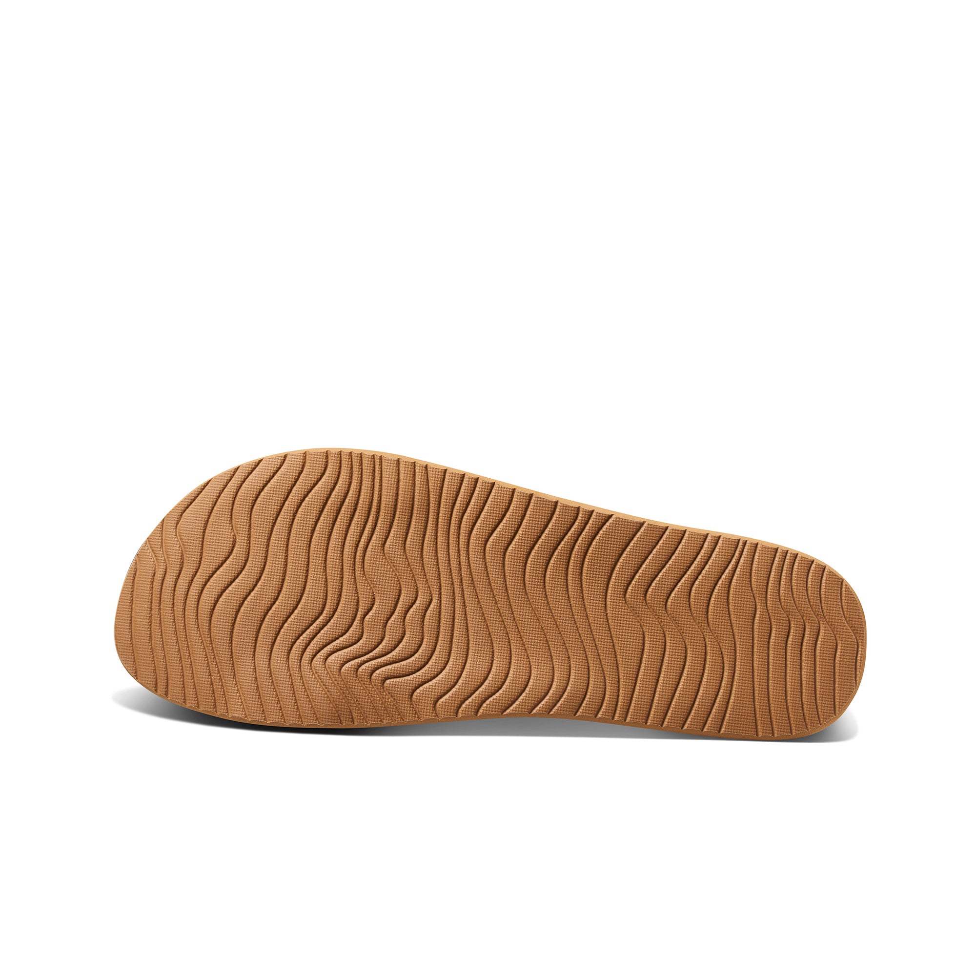 Reef Women's Vista Braid II Sandals