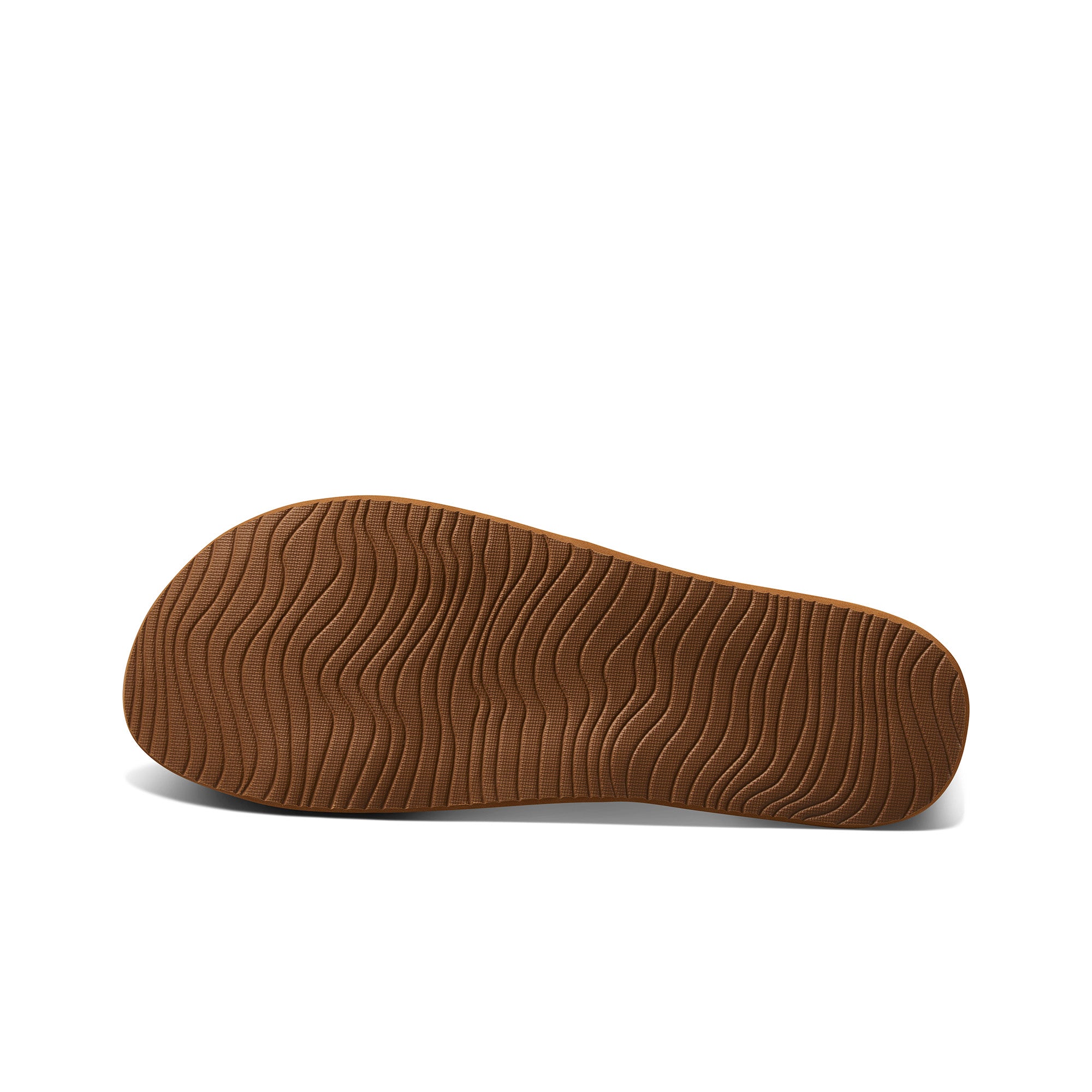 Reef Women's Vista Braid II Sandals
