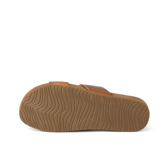 Reef Women's Cushion Vista Sandals