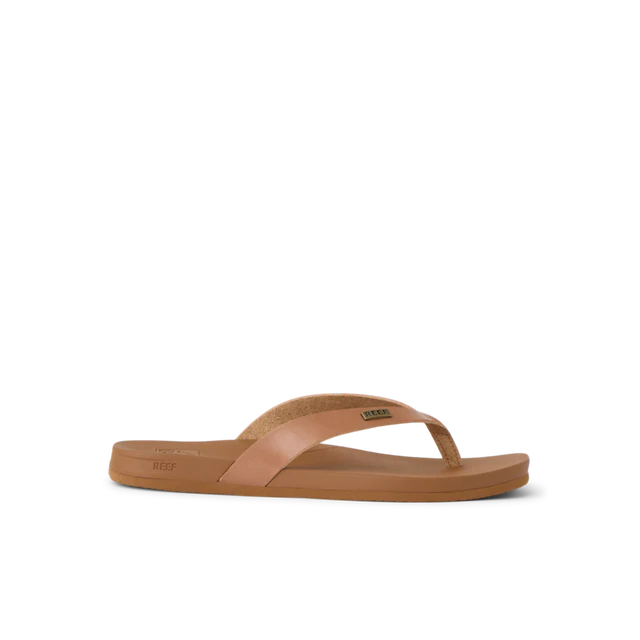 Reef Women's Cushion Lune Sandals