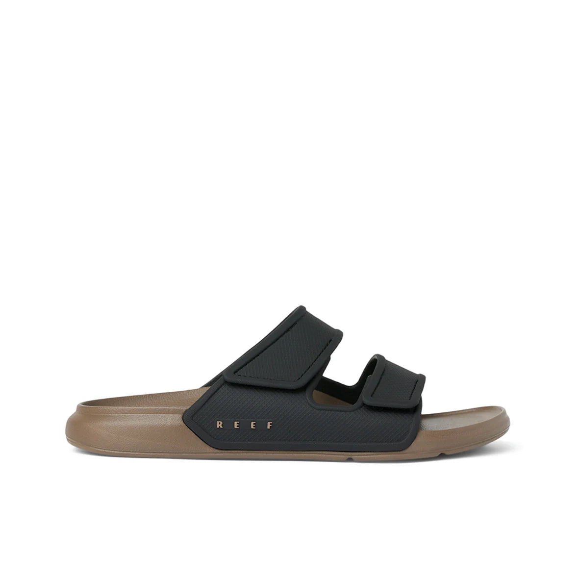 Reef Men's Oasis Double Adapt Jandals Jandals Outside Sports