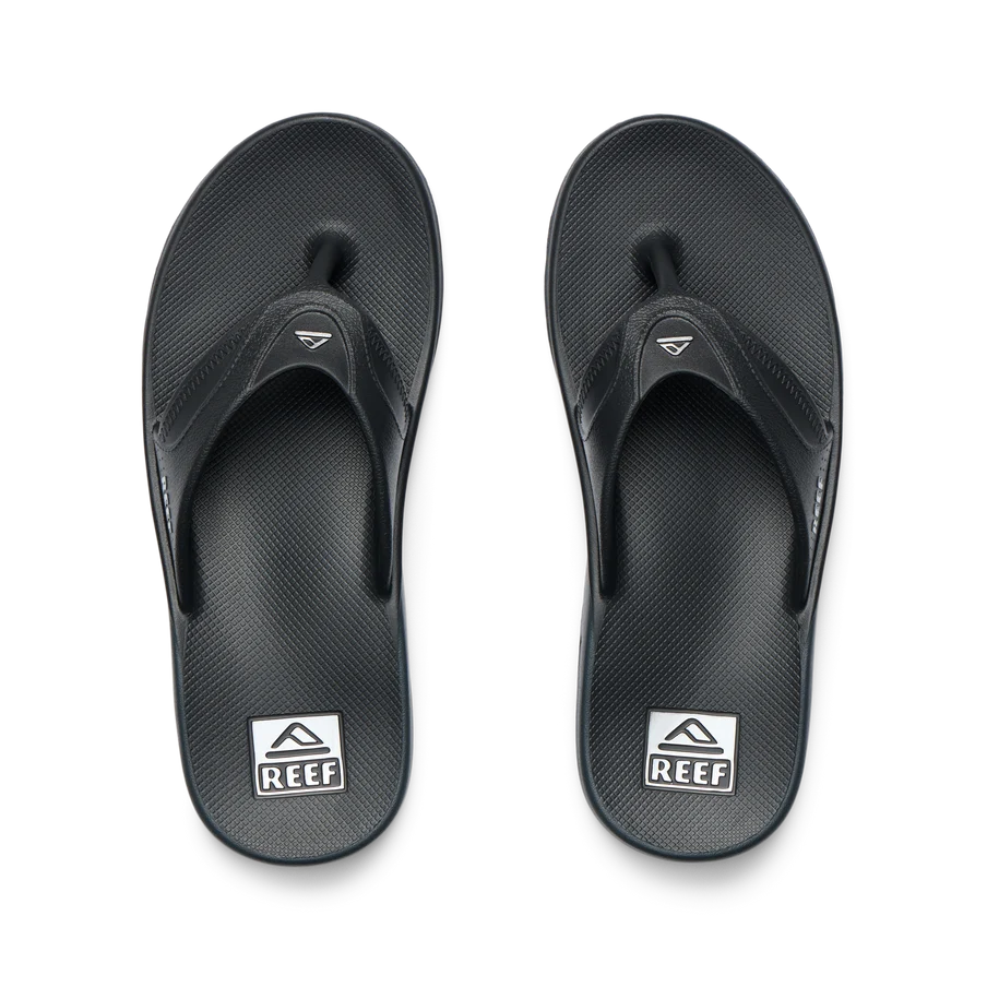 Reef Men's Fanning H2O Jandals Jandals Outside Sports