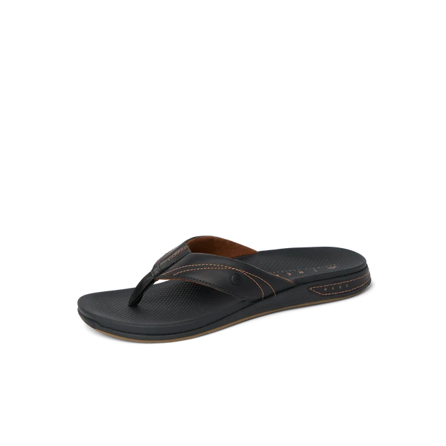 Reef Men's Phantom Lux Jandals Jandals Outside Sports