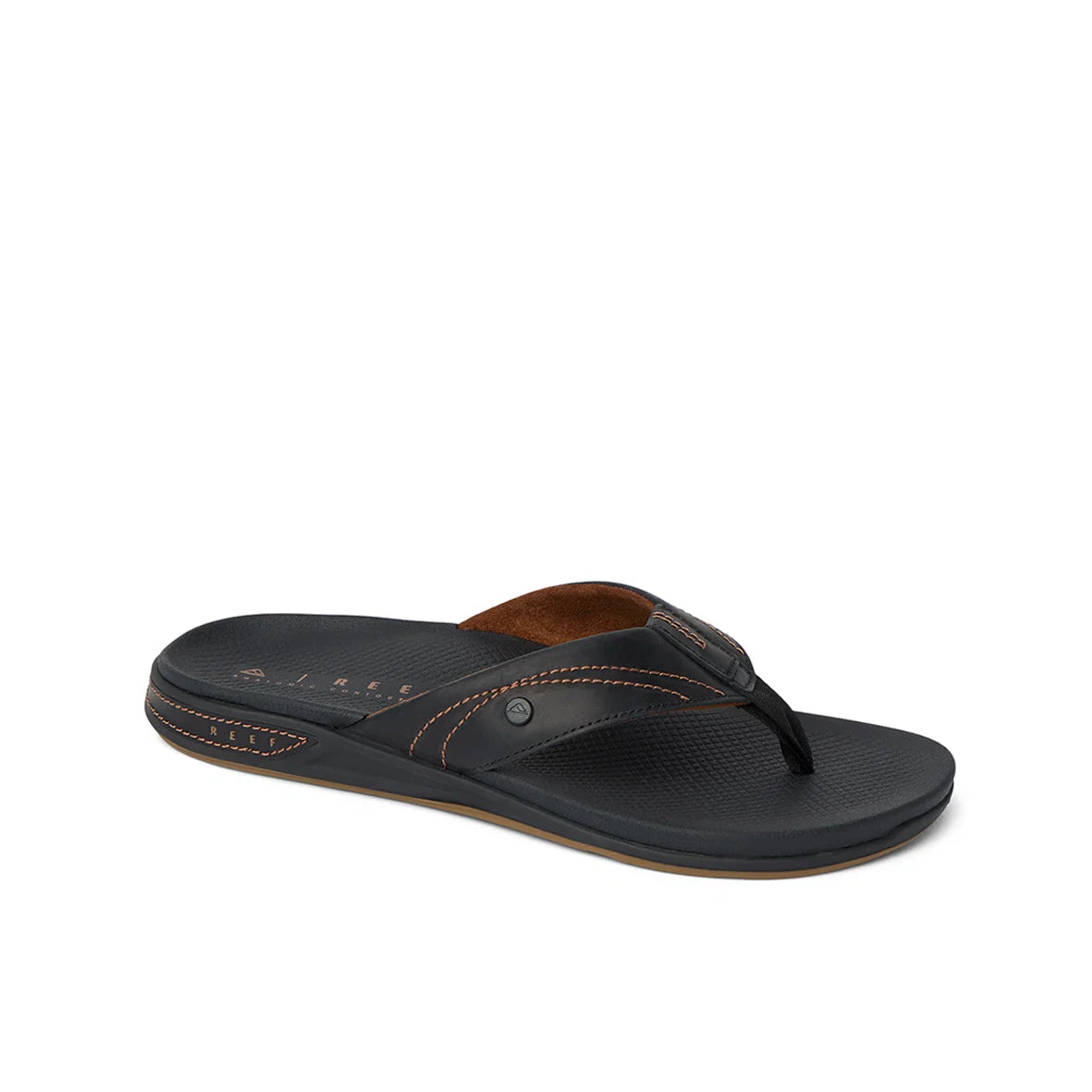 Reef Men's Phantom Lux Jandals Jandals Outside Sports