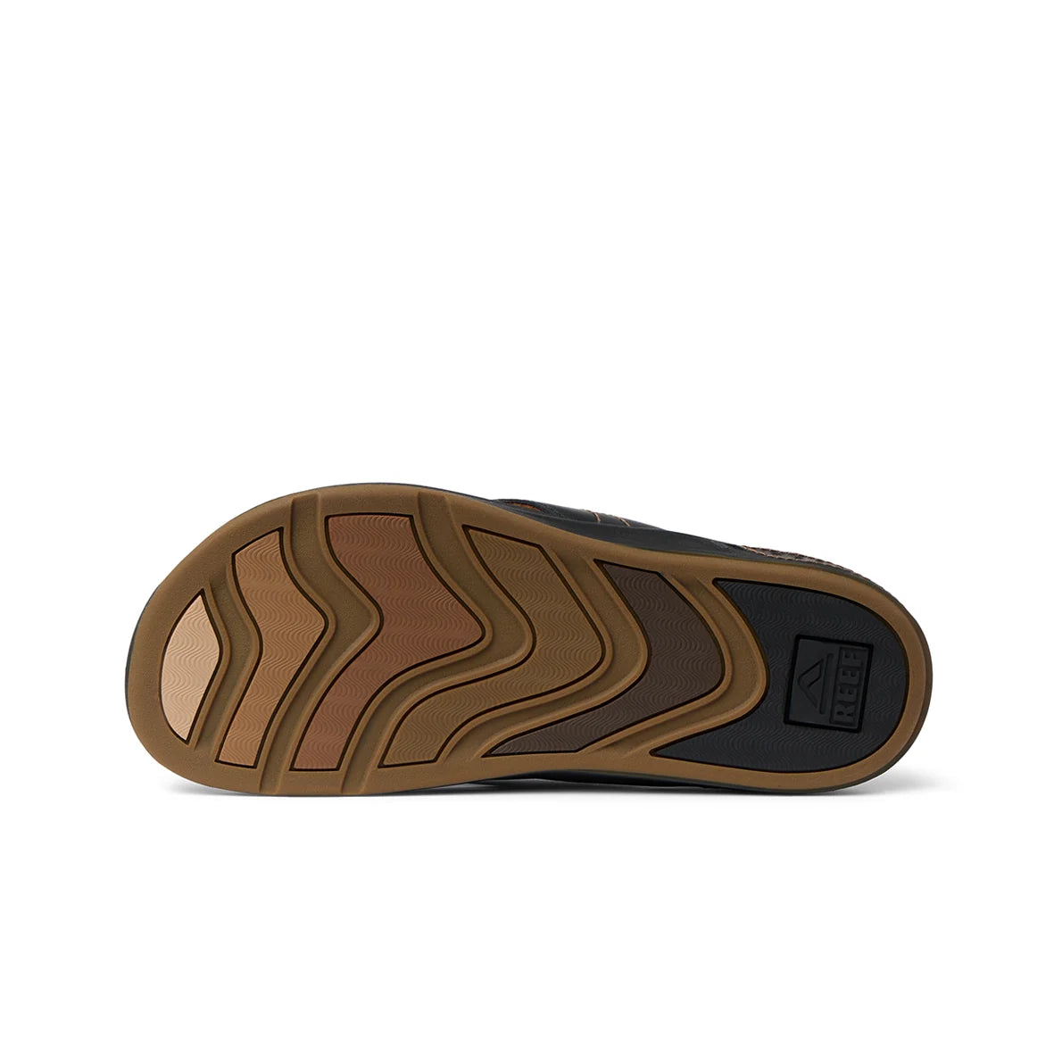 Reef Men's Phantom Lux Jandals Jandals Outside Sports