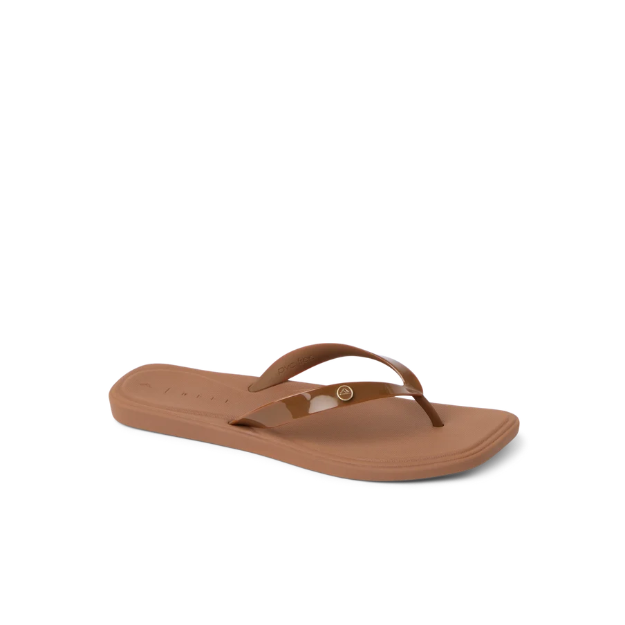 Reef Women's Solaye Jandals
