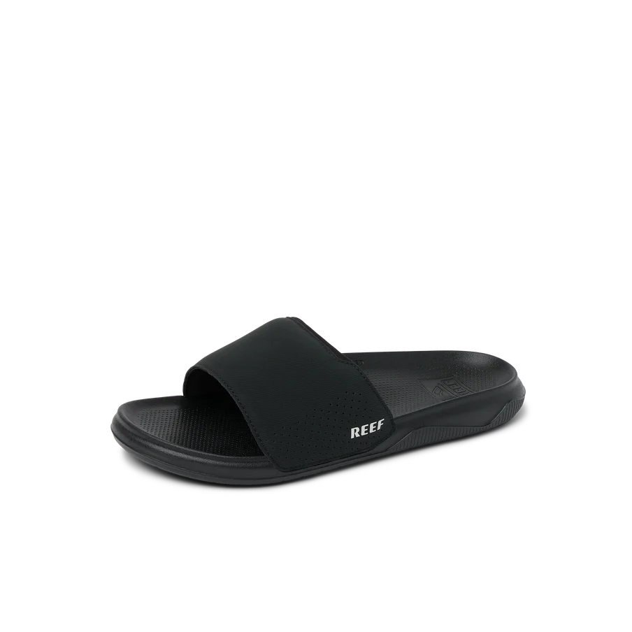 Reef Men's Tail Slide Jandals Jandals Outside Sports