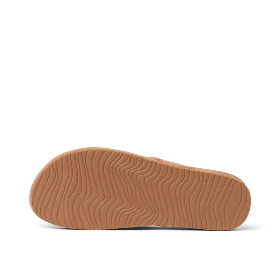 Reef Women's Vista Ivy Jandals Jandals Outside Sports