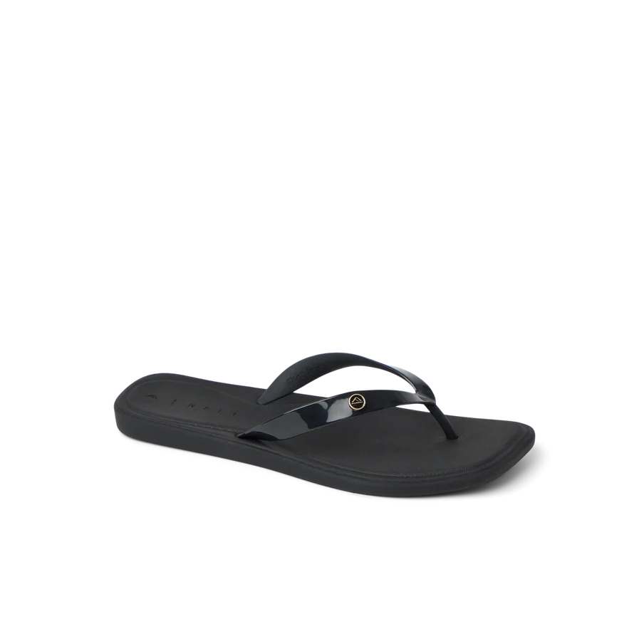 Reef Women's Solaye Jandals