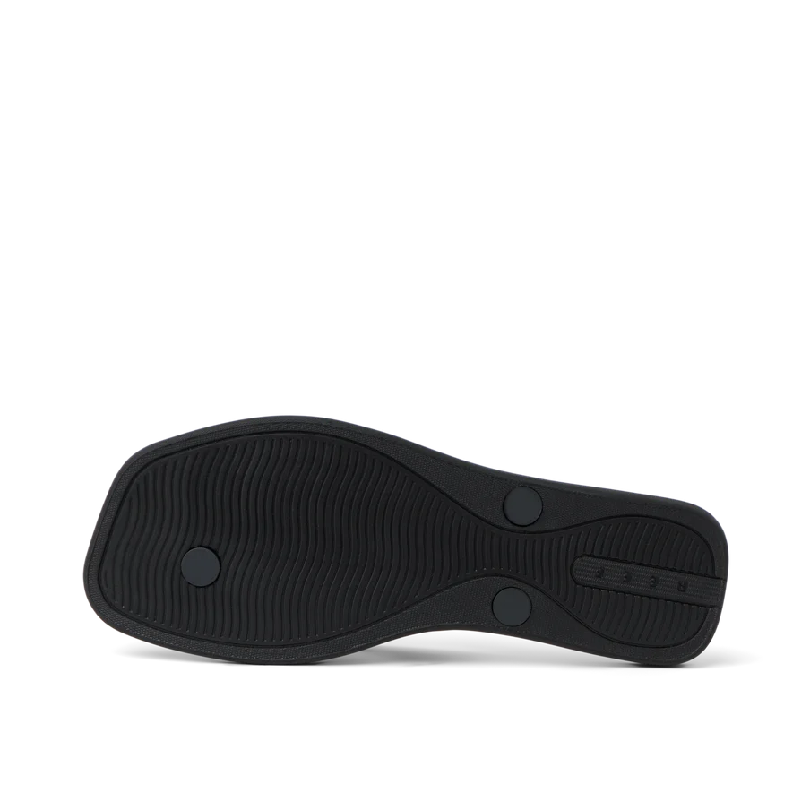 Reef Women's Solaye Jandals