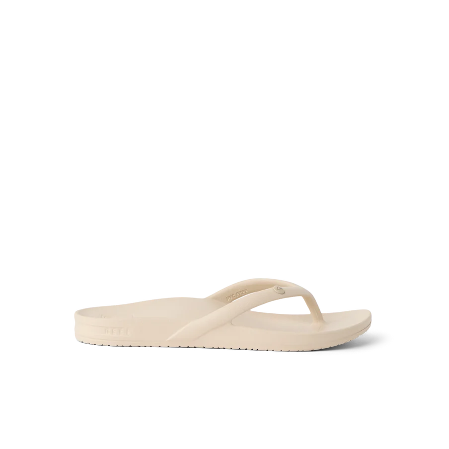 Reef Women's Vista Vay Cay Jandals Jandals Outside Sports