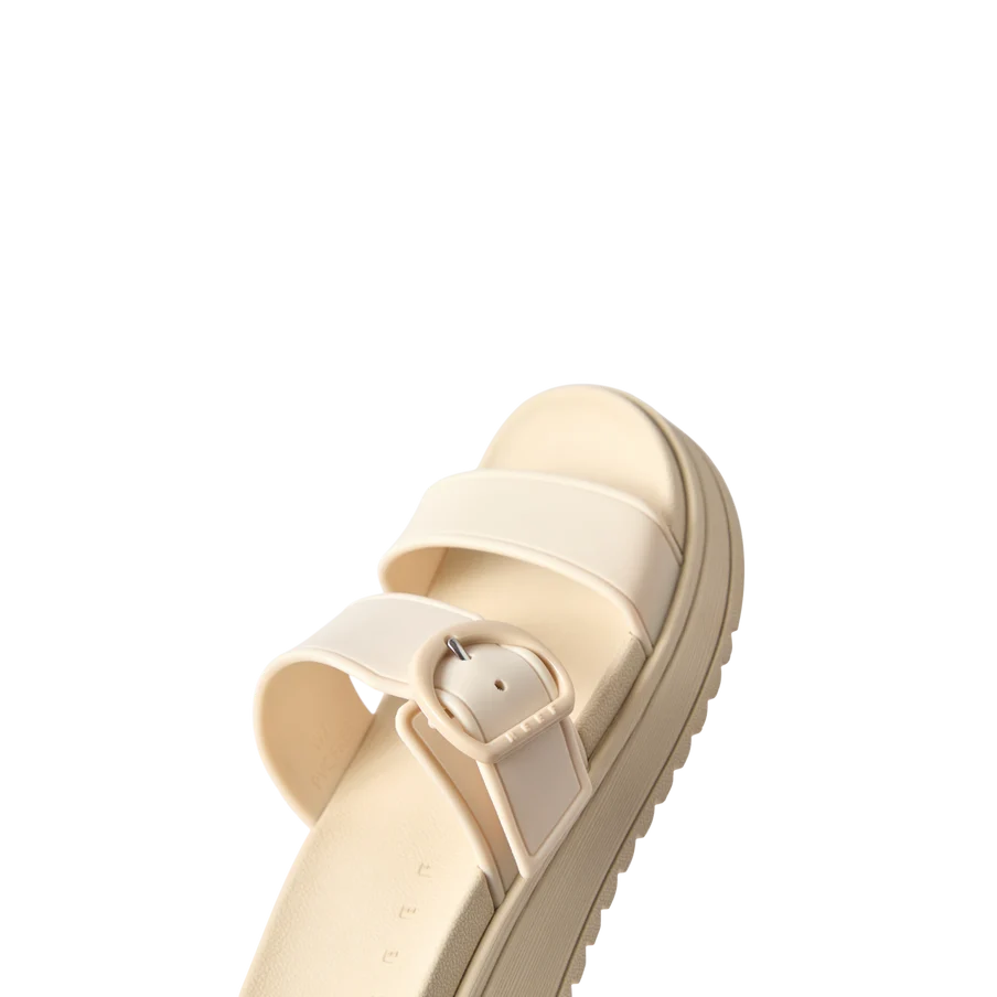 Reef Women's Vista Capri Jandals