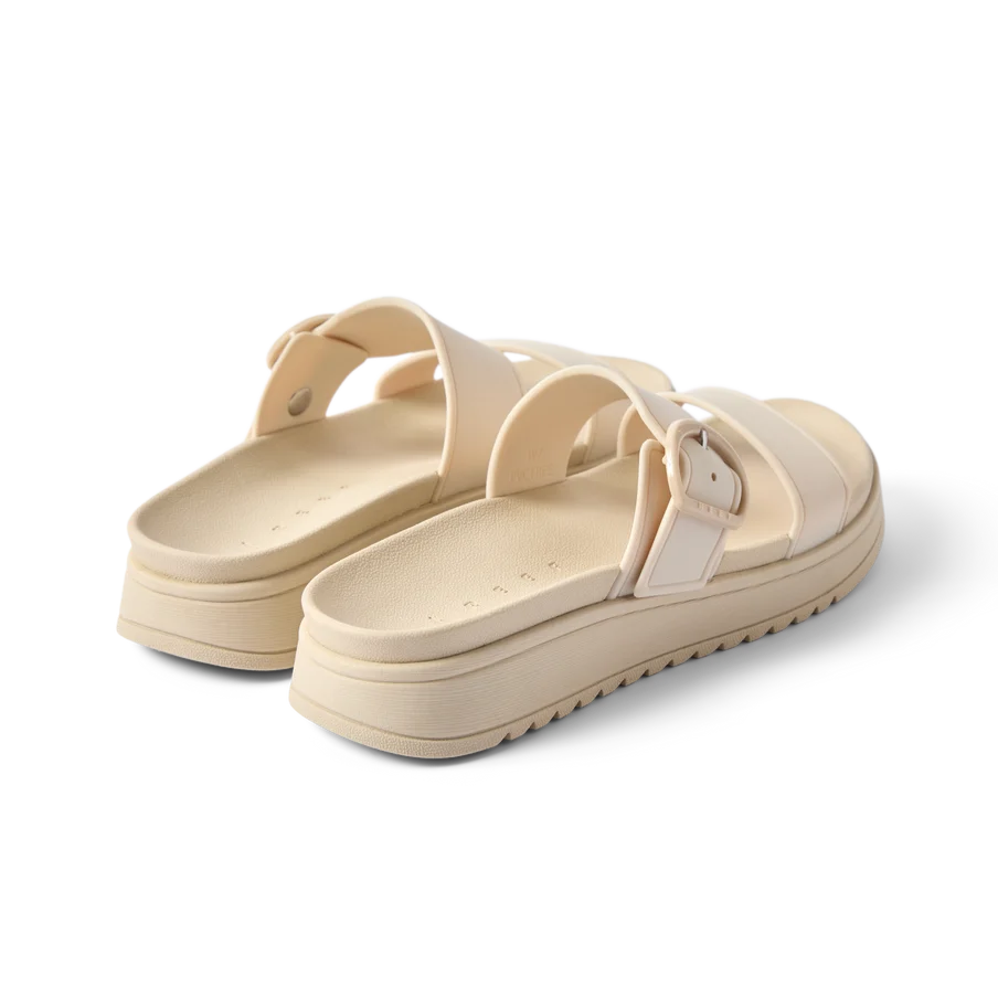 Reef Women's Vista Capri Jandals