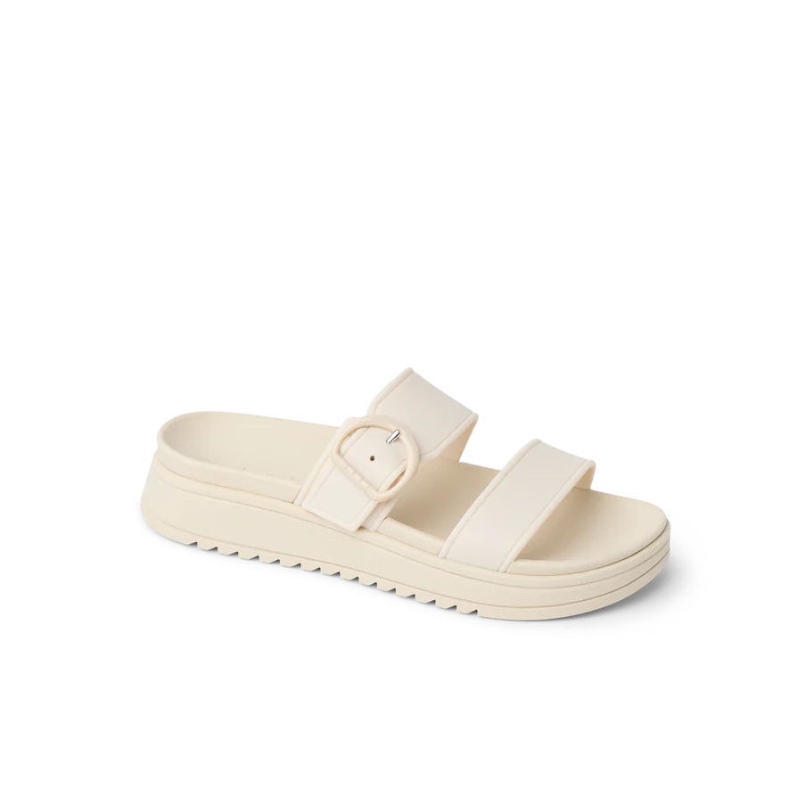 Reef Women's Vista Capri Jandals