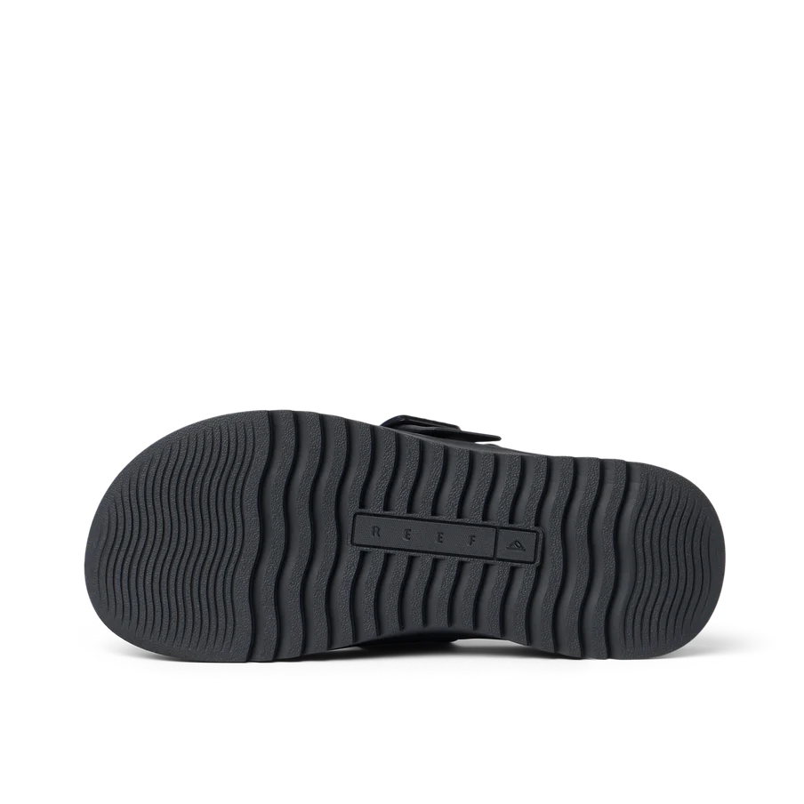 Reef Women's Vista Capri Jandals