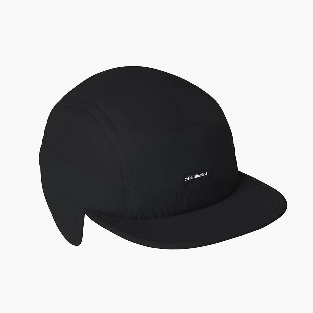 Ciele FLT WND Cap