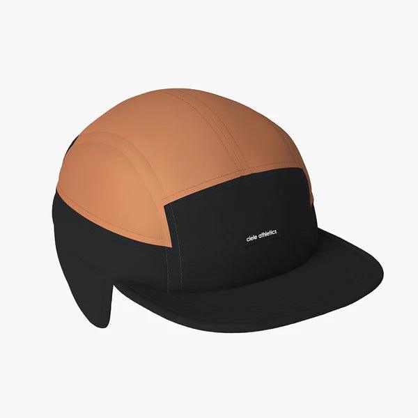 Ciele FLT WND Cap