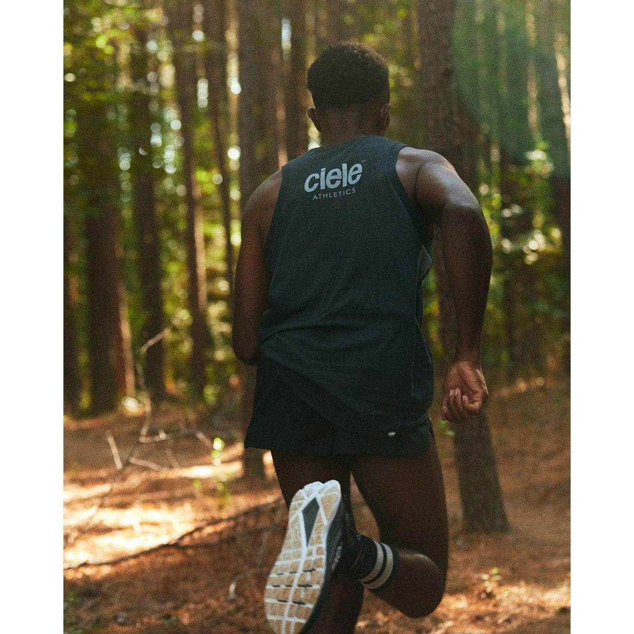 Ciele Mens NSBTank