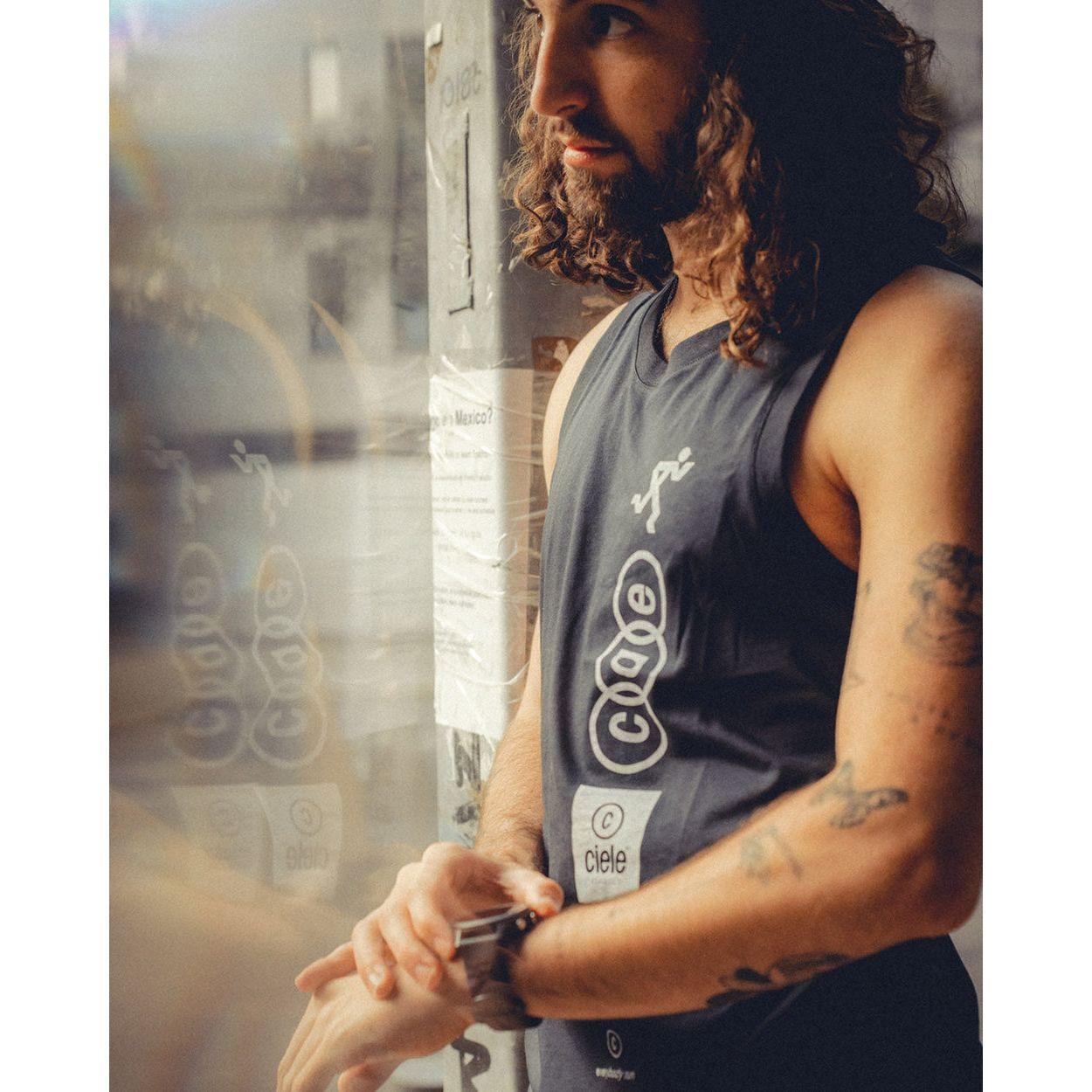Ciele Mens NSBTank