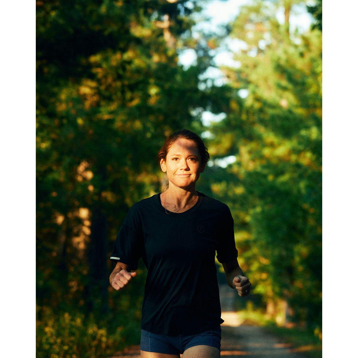 Ciele Women's NSB TShirt