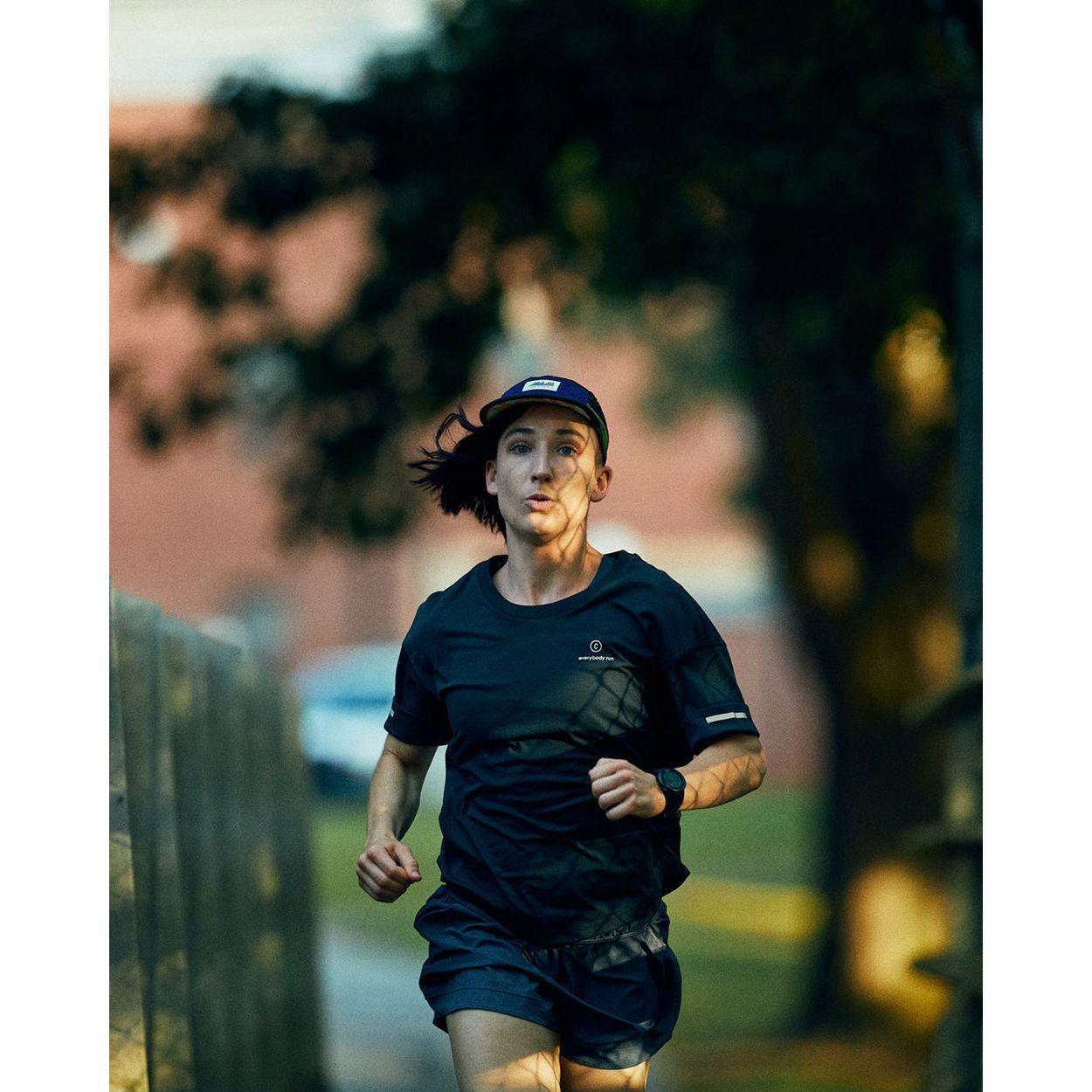 Ciele Women's NSB TShirt