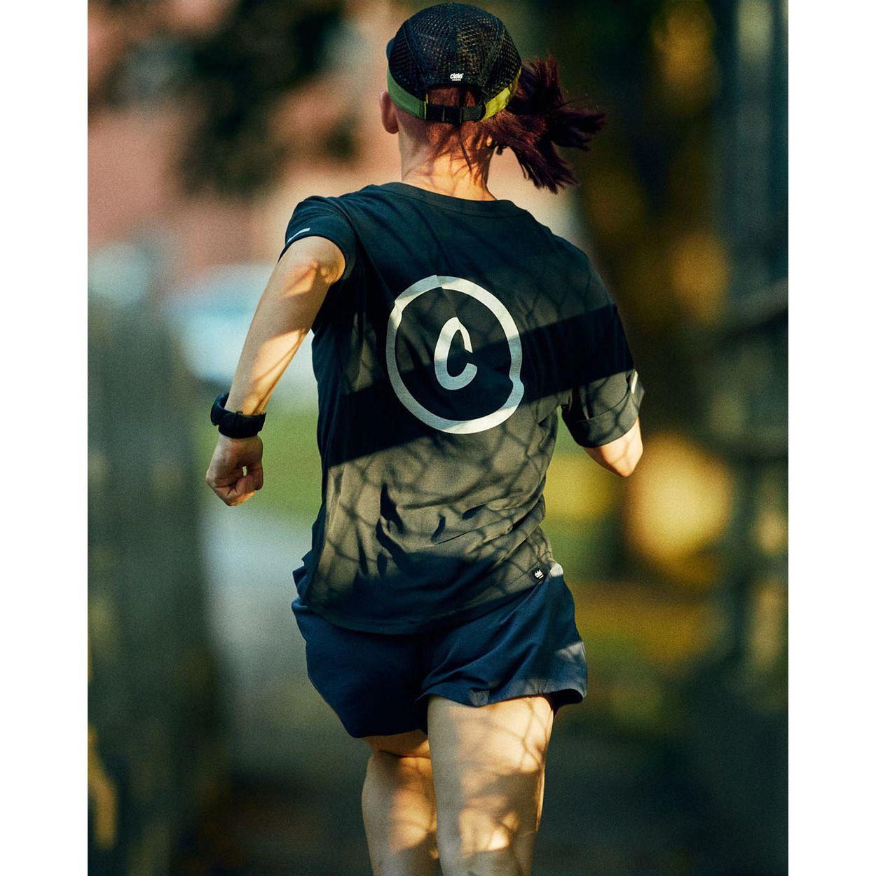 Ciele Women's NSB TShirt