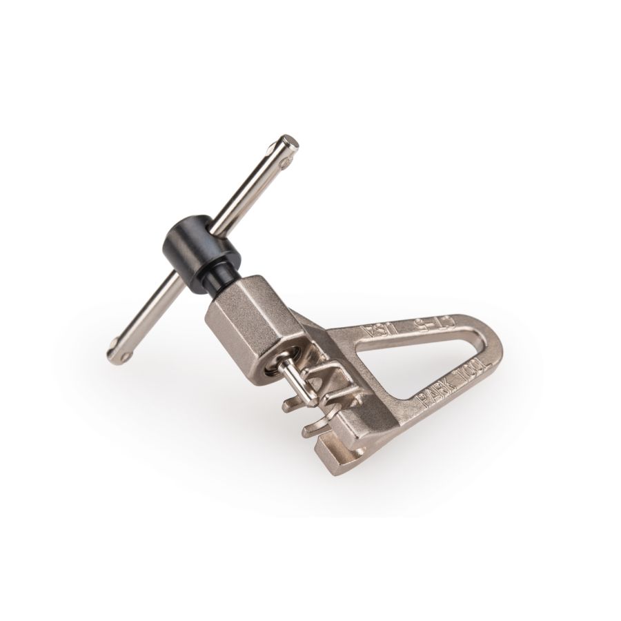 Park Tool Mini Chain Brute Chain Tool