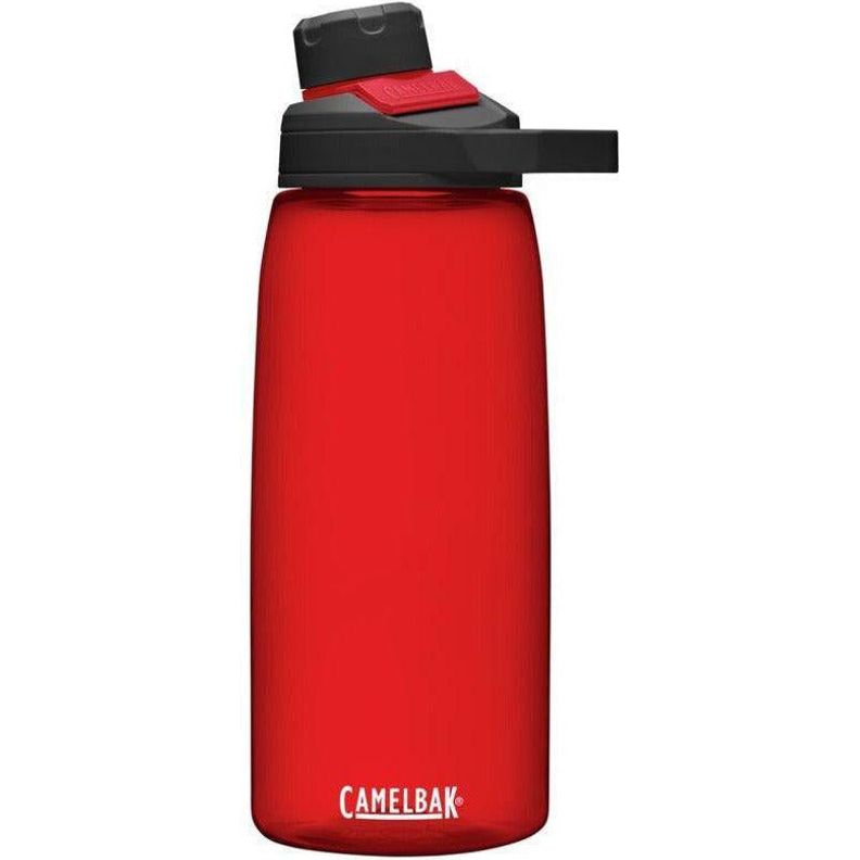 Camelbak Chute Mag 32oz Outside Sports