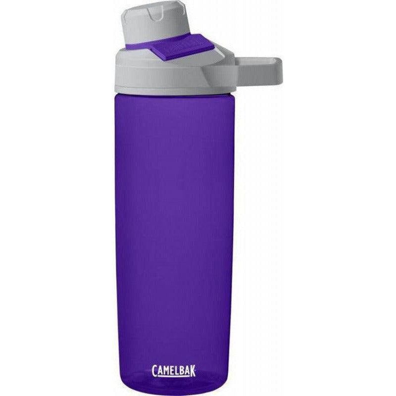 CamelBak Chute Mag 0.6L Outside Sports