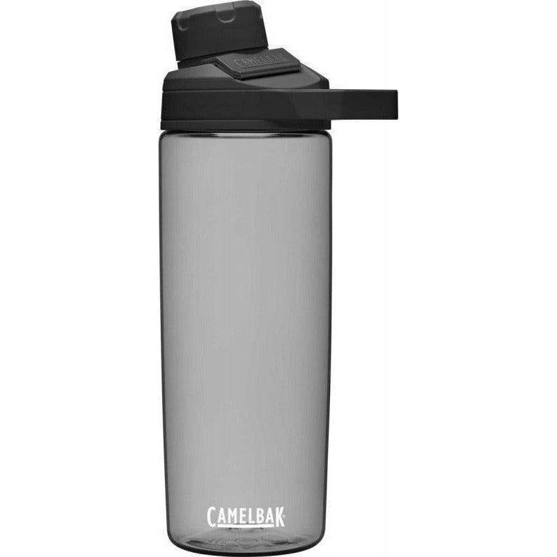 CamelBak Chute Mag 0.6L Outside Sports