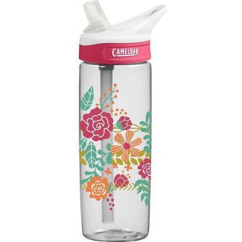 CamelBak Eddy+ 0.6L Outside Sports