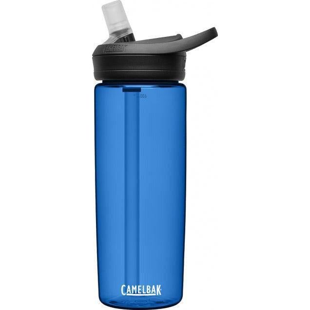CamelBak Eddy+ 0.6L Outside Sports