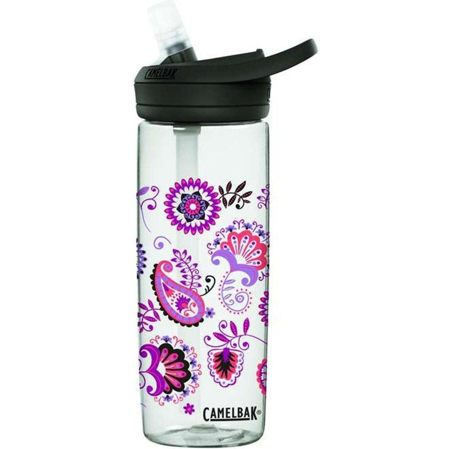 CamelBak Eddy+ 0.6L Outside Sports