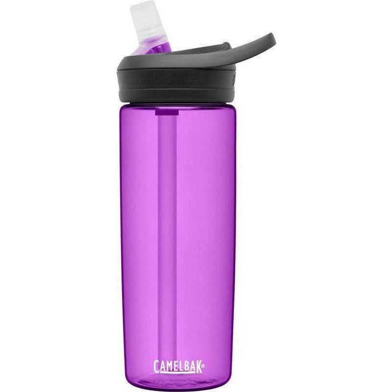 CamelBak Eddy+ 0.6L Outside Sports
