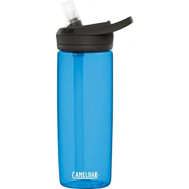 CamelBak Eddy+ 0.6L Outside Sports