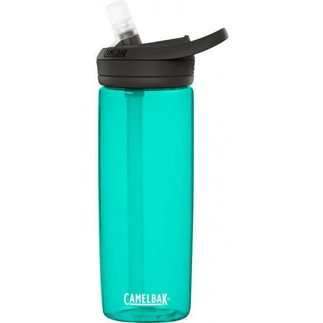 CamelBak Eddy+ 0.6L Outside Sports
