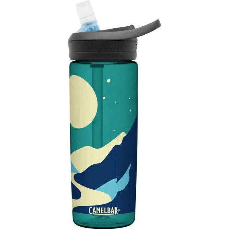 Camelbak Eddy+ 20oz Outside Sports
